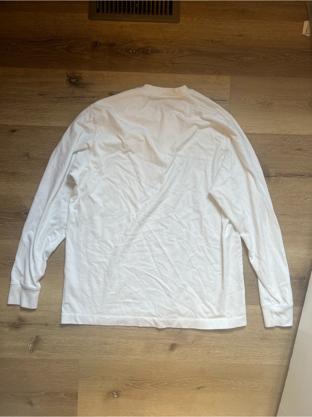 3 Henley Bundle - Picture 3 of 10